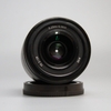 sony-28mm-f2-0-fe-28-2-0-20483
