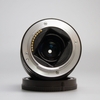 sony-28mm-f2-0-fe-28-2-0-20483