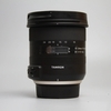 tamron-10-24mm-f3-5-4-5-di-ii-vc-hld-nikon-10-24-3-5-4-5-20474