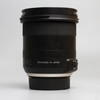 tamron-10-24mm-f3-5-4-5-di-ii-vc-hld-nikon-10-24-3-5-4-5-20474