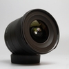 tamron-10-24mm-f3-5-4-5-di-ii-vc-hld-nikon-10-24-3-5-4-5-20474