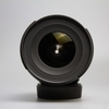 tamron-10-24mm-f3-5-4-5-di-ii-vc-hld-nikon-10-24-3-5-4-5-20474