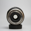 tamron-10-24mm-f3-5-4-5-di-ii-vc-hld-nikon-10-24-3-5-4-5-20474