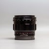 voigtlander-nokton-40mm-f-1-2-aspherical-19736