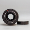 carl-zeiss-135mm-f2-8-t-sonnar-c-y-135-2-8-19753