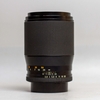 carl-zeiss-135mm-f2-8-t-sonnar-c-y-135-2-8-19753