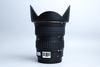 tokina-12-28mm-f4-0-if-dx-at-x-pro-af-canon-12-28-4-0-18350