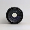sigma-75-200mm-f3-8-af-mf-olympus-om-carl-zeiss-75-200-3-8-10958