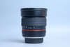 rokinon-samyang-85mm-f1-4-mf-for-4-3-bower-rokinon-opteka-85-1-4-hkg