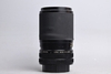 vivitar-35-105mm-f3-2-4-mc-macro-for-canon-fd-35-105-3-2-4-17403