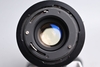 kiron-precision-28-210mm-f4-5-6-macro-1-4-for-canon-fd-28-200-4-5-6-17405