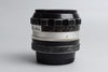 nikon-24mm-f2-8-non-ai-mf-24-2-8-fullbox-18010