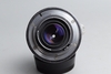 nikon-24mm-f2-8-non-ai-mf-24-2-8-fullbox-18010