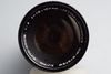 olympus-zoom-75-150mm-f4-0-zuiko-om-mf-75-150-4-0-18043