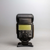 canon-speedlite-580ex-speedlite-flash