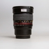 rokinon-samyang-85mm-f1-4-mf-mft-85-1-4-18765