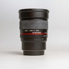 rokinon-samyang-85mm-f1-4-mf-mft-85-1-4-18765