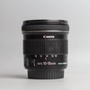 canon-10-18mm-f4-5-5-6-ef-s-is-stm-10-18-4-5-5-6-19189