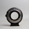 ngam-chuyen-af-metabones-canon-ef-sony-e-mount-ultra-speedbooster-18952