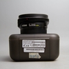 ngam-chuyen-af-metabones-canon-ef-sony-e-mount-ultra-speedbooster-18952