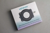 laowa-100mm-magnetic-filter-holder-set-for-laowa-14mm-f4-19336