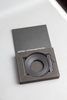 laowa-100mm-magnetic-filter-holder-set-for-laowa-14mm-f4-19336