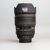 sigma-15-30mm-f3-5-4-5-dg-af-nikon-15-30-3-5-4-5-14703