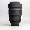 sigma-15-30mm-f3-5-4-5-dg-af-nikon-15-30-3-5-4-5-14703