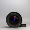 sigma-15-30mm-f3-5-4-5-dg-af-nikon-15-30-3-5-4-5-14703