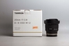tamron-20mm-f2-8-di-iii-osd-sony-e-20-2-8-18929