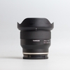 tamron-20mm-f2-8-di-iii-osd-sony-e-20-2-8-18929