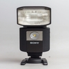 flash-sony-hvl-f45rm-19332