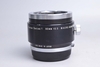 vivitar-90mm-f2-5-series-1-macro-adapter-mf-ngam-olympus-om-90-2-5-13198