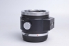 vivitar-90mm-f2-5-series-1-macro-adapter-mf-ngam-olympus-om-90-2-5-13198