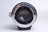 vivitar-90mm-f2-5-series-1-macro-adapter-mf-ngam-olympus-om-90-2-5-13198