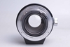 vivitar-90mm-f2-5-series-1-macro-adapter-mf-ngam-olympus-om-90-2-5-13198