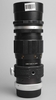 tele-lentar-200mm-f4-5-mf-minolta-md-200-4-5-10244