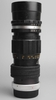 tele-lentar-200mm-f4-5-mf-minolta-md-200-4-5-10244