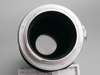 tele-lentar-200mm-f4-5-mf-minolta-md-200-4-5-10244