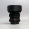 rokinon-samyang-14mm-t3-1-sony-a-14-2-8-20155