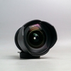 rokinon-samyang-14mm-t3-1-sony-a-14-2-8-20155