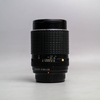 smc-pentax-135mm-f2-5-135-2-5-hkg