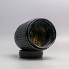 smc-pentax-135mm-f2-5-135-2-5-hkg