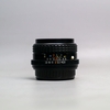 smc-pentax-m-28mm-f2-8-28-2-8-hkg