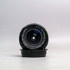 smc-pentax-m-28mm-f2-8-28-2-8-hkg