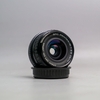 smc-pentax-m-28mm-f2-8-28-2-8-hkg