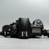 nikon-d700-hkg