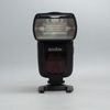 flash-godox-tt685-s-for-sony-20165