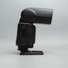 flash-godox-tt685-s-for-sony-20165