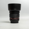 rokinon-samyang-85mm-f1-4-eos-85-1-4-20175